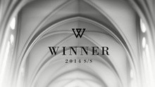 WINNER - WINNER - 2014 S/S 全碟试听