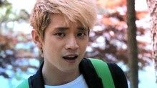 吴勇滨 - 我想我想