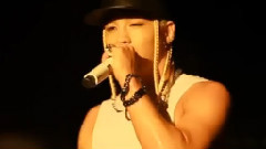 太阳(Bigbang) - ME Encore Wedding Dress