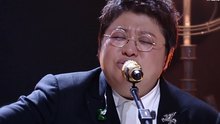 韩红 - 韩红 - 像个孩子 现场版