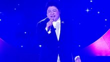 韩红 - 韩红 - 那片海 现场版