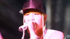 太阳(Bigbang) - ME Encore Wedding Dress