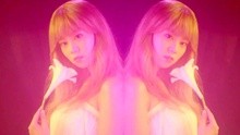 KARA - KARA - Mamma Mia 胜妍版预告