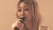 郑基高,孝琳 - 孝琳-Spend My Life With You