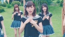 AKB48 - AKB48 - 誰かが投げたボール