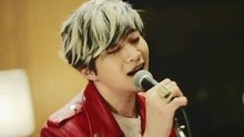李俊昊 - 俊昊 - Hey You 韩文版