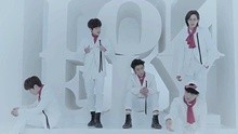B1A4 - B1A4 - Lonely 第二版(中字)