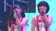 SNH48 - SNH48《一心向前》总选举
