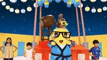 ふなっしー,Fumika - ふなっしーの買い物わっし..