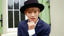 B1A4 - B1A4 - Solo Day
