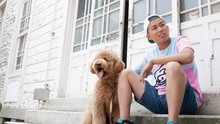 渡边ヒロアキ- この街に