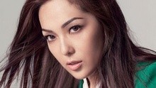 卫兰 - 卫兰 - 八九十 歌词版