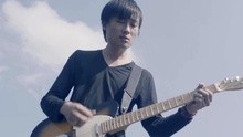 青春大卫,卫兰 - 青春大卫 - 四海之外