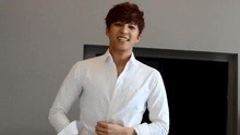 U-KISS,,秦基博 - U-KISS - One Love 花絮版
