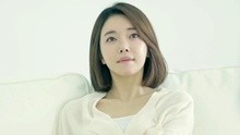 Hong Junghee,辉星 - Hong Junghee - Scenery