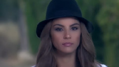 Eirini Papadopoulou - Kai Ti De Tha Dina