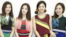 群星 - 韩国单曲榜241期 无限团夺冠