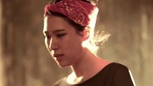 群星 - In The Soul - Just Once More