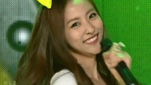 BESTie - BESTie - Hot Baby