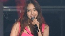 SISTAR - Sistar - Touch My Body