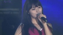 Pritz,泰勒·斯威夫特 - Pritz-Melon Melon Watermelon