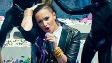 Demi Lovato - Really Don't Care