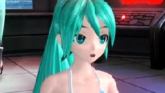 初音未来,VOCALOID家族 - *ハロー,プラネット.