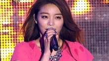 Ailee - Ailee - I'll Show You+U&I