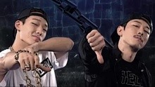 Bobby,泰勒·斯威夫特 - Bobby -  走 试听版