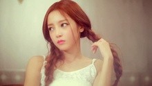 KARA - KARA - Mamma Mia 预告