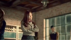 A Pink,B.A.P - Mini