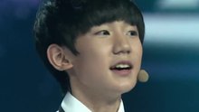 TFBOYS - TFBOYS - 青春修炼手册