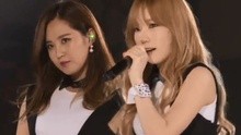 少女时代 - 少女时代 - Mr.Mr. 现场版