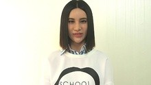 尚雯婕 - 尚雯婕 - 百度音乐 ID