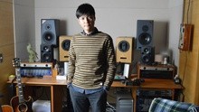 森山直太朗2013~14演唱会