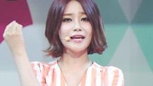 AOA - AOA - 短发 混剪版