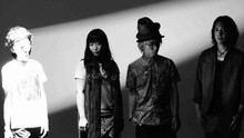 WHITE ASH,王筝 - White Ash - Hopes Bright