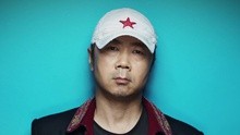 音乐短片 - 爵士上海音乐节十周年宣传片