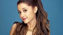 Ariana Grande - Problem 字幕版