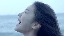 五月天 - 五月天 - 拥抱 日文版