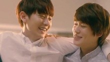 EXO - Hope