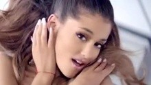 Ariana Grande,碧昂丝·吉赛尔·诺斯,Demi Lovato - Break Free...