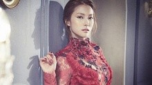 KARA - KARA - Mamma Mia