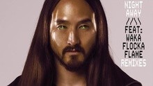 Steve Aoki - Rage The Night Away