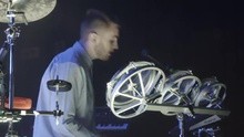 Disclosure,Sara Bareilles - F For You