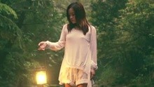 徐佳莹 - 徐佳莹 - 别怕 歌词版
