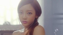 KARA - KARA 回归预告