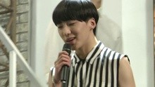 Winner - Empty - SBS人气歌谣 现场版 14/08/17