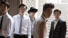 WINNER - WINNER - Tonight 试听