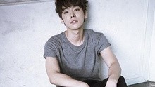 WINNER - WINNER - Different 试听版